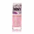 Vernis a ongle Gemey Maybelline