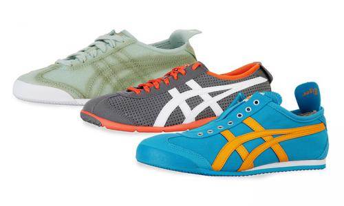 Baskets Onitsuka Tiger Baskets Onitsuka Tiger