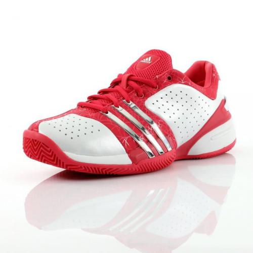 Barricade Adilibria Clay Barricade Adilibria Clay