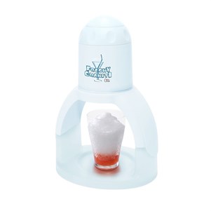 Freshy Graniti ORVA 1828756 Freshy Graniti ORVA 1828756
