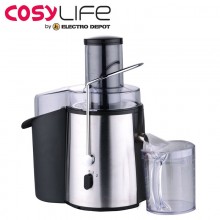 CENTRIFUGEUSE COSYLIFE CL-CFG01X CENTRIFUGEUSE COSYLIFE CL-CFG01X