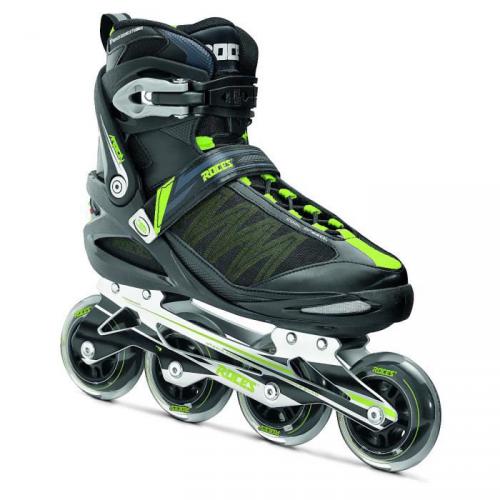 Rollers ARGON Homme Rollers ARGON Homme
