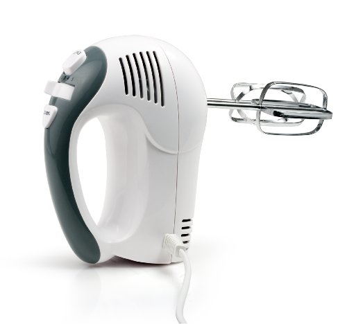 Tristar MX-4151 Mixeur à Main 200 W Blanc Tristar MX-4151 Mixeur à Main 200 W Blanc