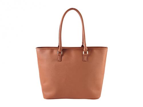 Sac à main femme Sac à main femme