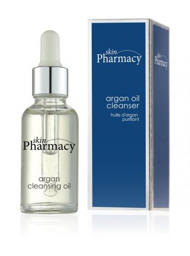 Mini bouteille de 150 ml d'Huile d'argan Mini bouteille de 150 ml d'Huile d'argan