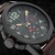 Montre Curren Montre Curren