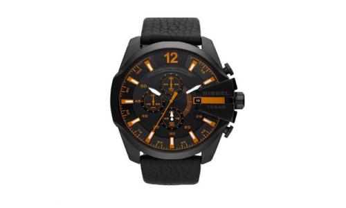 Montres Diesel en promotion sur Groupon Montres Diesel en promotion sur Groupon