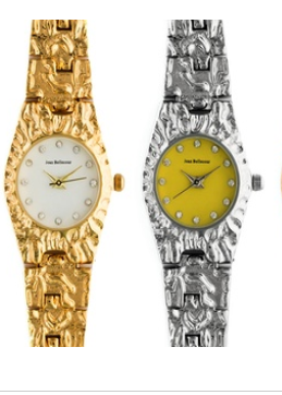 Montre Duclos Jean Bellecour Montre Duclos Jean Bellecour