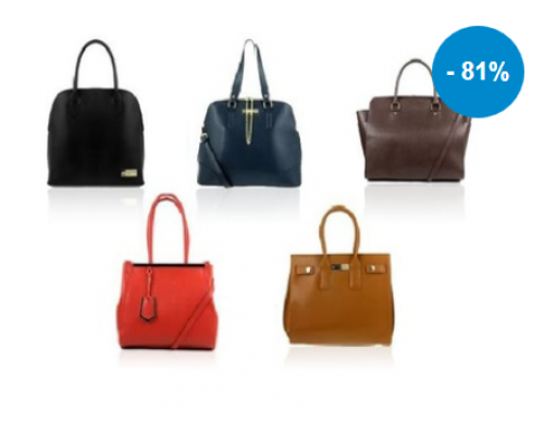 Sacs cuir Morabito Sacs cuir Morabito
