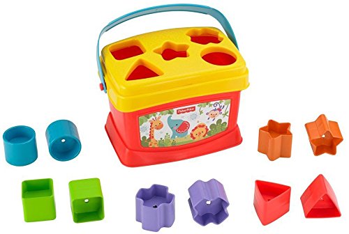 Mon Trieur De Formes Mon Trieur De Formes