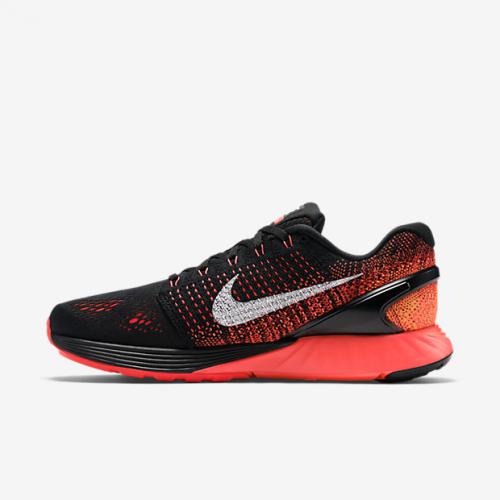 NIKE LUNARGLIDE 7 NIKE LUNARGLIDE 7