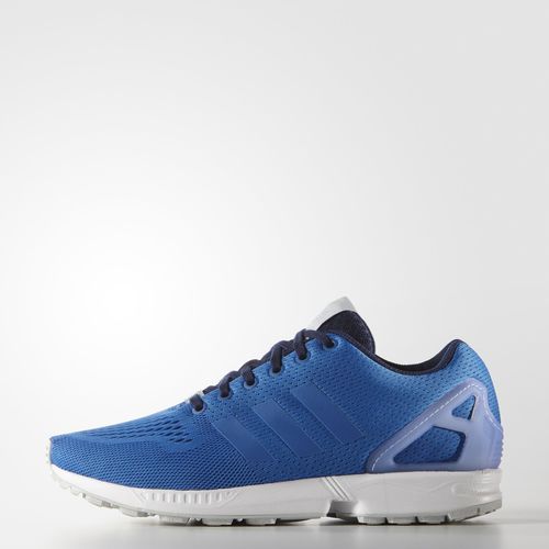 Chaussure ZX Flux Chaussure ZX Flux