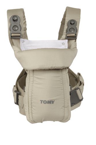 Tomy Porte Bébé Freestyle Classic Tomy Porte Bébé Freestyle Classic