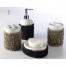Porte savon Porte savon