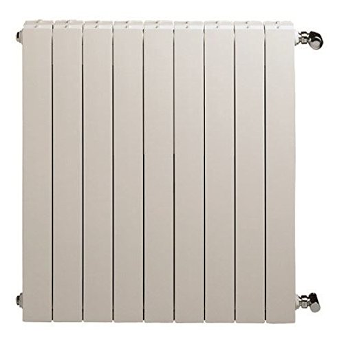 VOLTMAN Radiateur Chauffage central - 708 W VOLTMAN Radiateur Chauffage central - 708 W