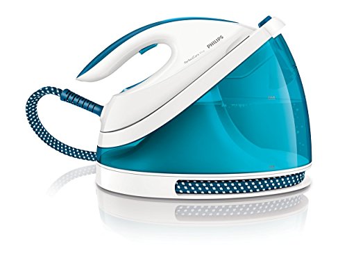 Centrale vapeur - PHILIPS Perfectcare Viva GC7035/ Centrale vapeur - PHILIPS Perfectcare Viva GC7035/