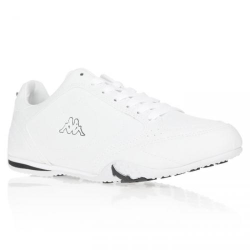 KAPPA Baskets Volti Homme
