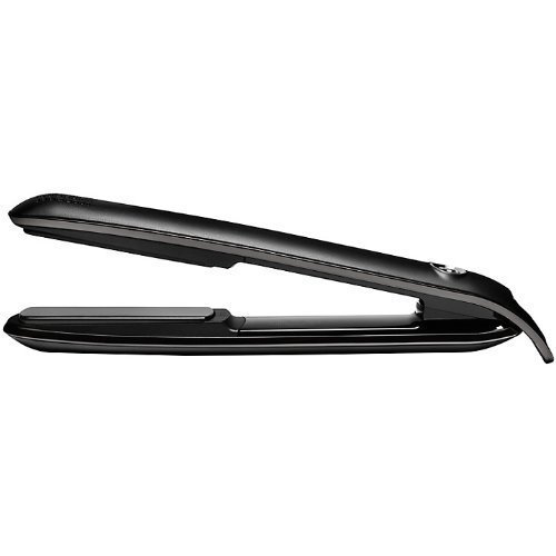 GHD Eclipse Styler by GHD