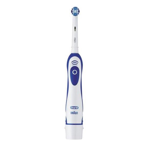 Oral-B Advance Power DB4010 Brosse à Dents