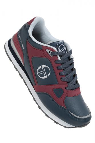 Baskets Sergio Tacchini Du 41 au 47