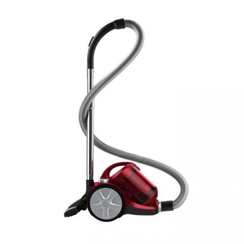 Aspirateur sans sac Technologie Cyclonique - DIRT Aspirateur sans sac Technologie Cyclonique - DIRT