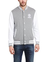 Franklin & Marshall Sweat-shirt