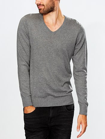 PULL FIN COTON PULL FIN COTON