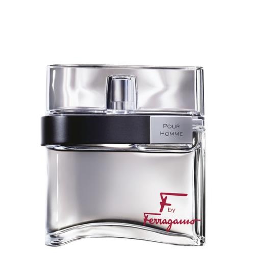 ORIGINES PARFUM ORIGINES PARFUM