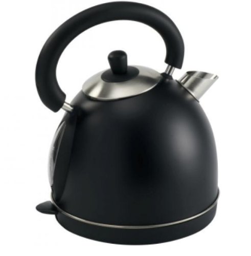 Harper HWK33NOIR Bouilloire 1,7 L