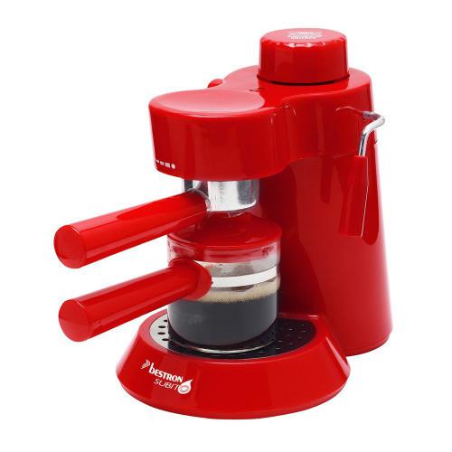 MACHINE À EXPRESSO MACHINE À EXPRESSO