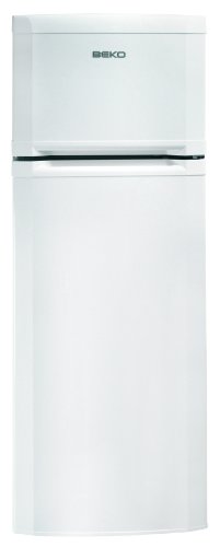 Beko DSA 25020 Réfrigérateur 179 L A+ Blanc