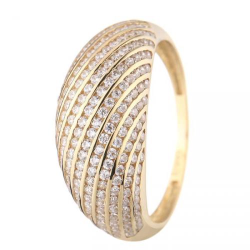 bague or eclat bague or eclat
