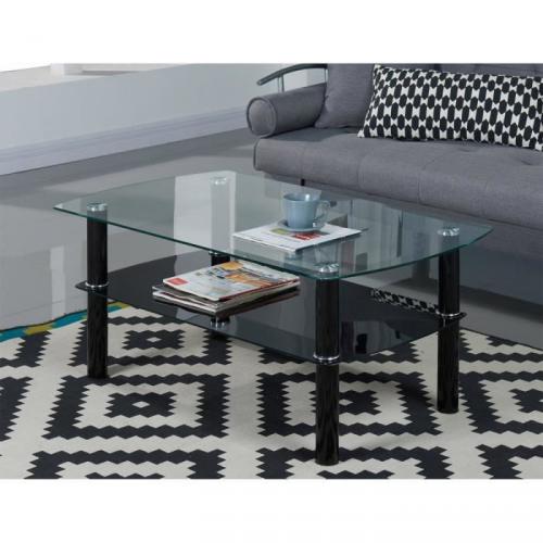 ZAC Table basse ZAC Table basse