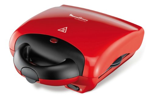 Moulinex SW281512 Gaufrier 850 W Moulinex SW281512 Gaufrier 850 W