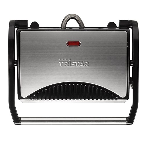 Grill de Table Tristar GR2846 Grill de Table Tristar GR2846