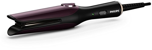 Philips Philips BHH777