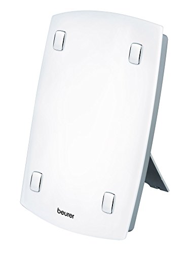 Beurer TL 60 Lampe à lumière du jour