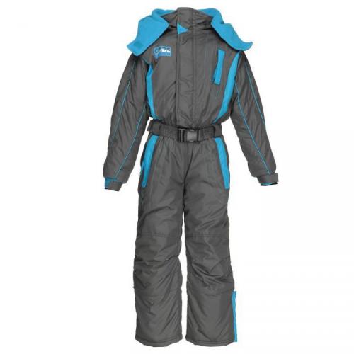Combinaison de  Ski Vroom Enfants