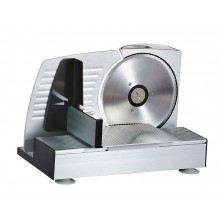 TRANCHEUSE COSYLIFE CL-TR01X