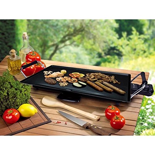 Harper 1151085 P30 Plancha