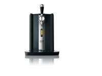 Tireuse à bière PHILIPS HD3620/25 PERFECTDRAFT Tireuse à bière PHILIPS HD3620/25 PERFECTDRAFT