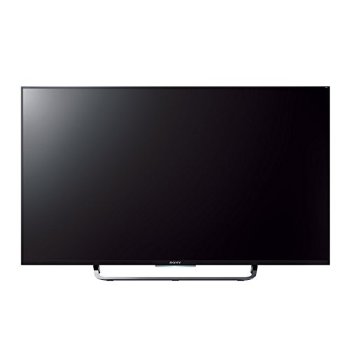 Sony KD-49X8305C TV Ecran LCD 49 " (124 cm) 1080 pixels Oui (Mpeg4 HD) 800 Hz Sony KD-49X8305C TV Ecran LCD 49 " (124 cm) 1080 pixels Oui (Mpeg4 HD) 800 Hz