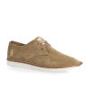 Chaussures Original Penguin