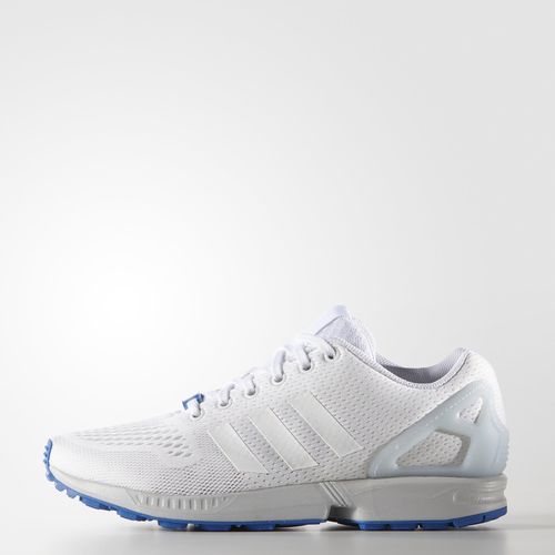 adidas ZX Flux