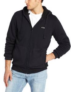 Oakley Grant Veste polaire