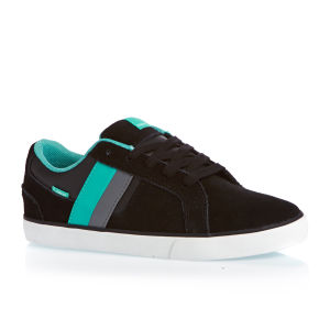 Chaussures de Skate Billings 3 Element