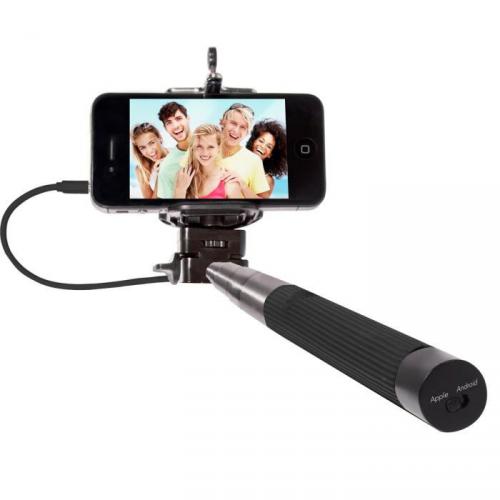 THUMBSUP Canne Selfie Click THUMBSUP Canne Selfie Click
