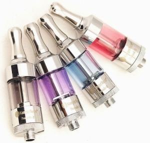 Kanger - Kit de clearomiseurs Protank II