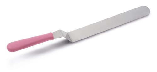 Guardini Spatule coudée Guardini Spatule coudée