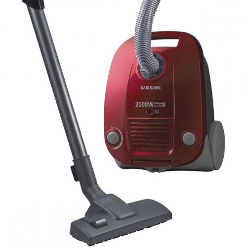 SAMSUNG SC4191
